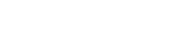 END OF YEAR Report