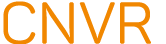 CNVR