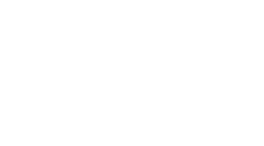 Charlie-Peter spent almost three and a half years at Soi Dog as a sponsor dog before finally being adopted in June  W   
