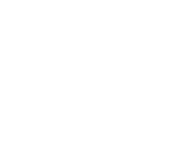 SOI DOG GOES GREEN  We pushed on with our environmental campaign, developing ideas and methods to advise visitors and   