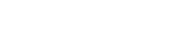 Jamie   was also at Soi Dog for 2 years and was adopted to a couple from Austria in August  Jamie is approaching 9 ye   