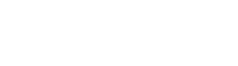 796 volunteers