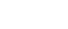 5,986 visitors