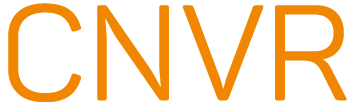 CNVR