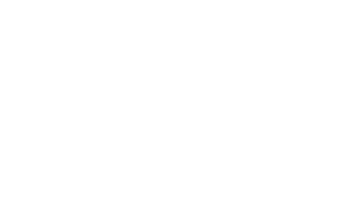 Redland was nine years old when she arrived at Soi Dog  A life on the streets had left her depressed, with sore skin    