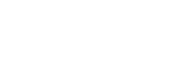 881 volunteers