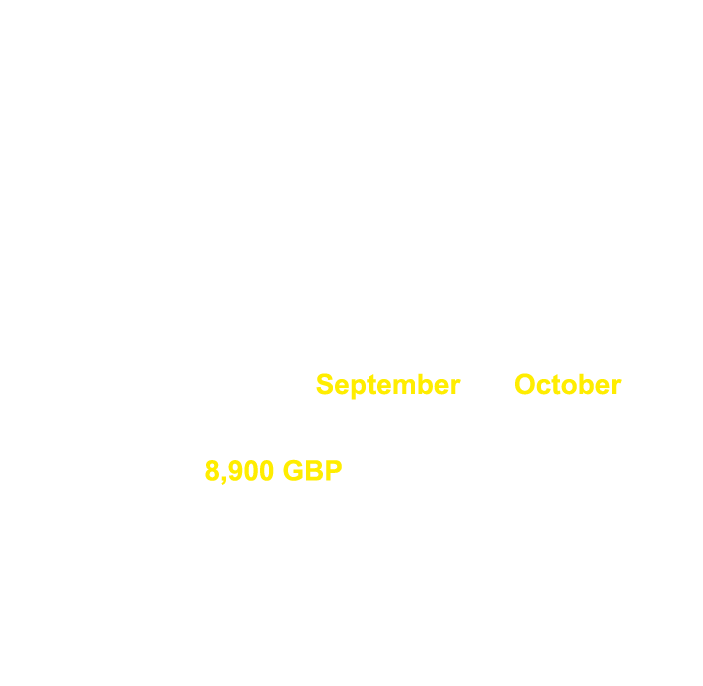 In the US, where the Soi Dog supporter base spreads from north to south, east to west, and everywhere in between, var   