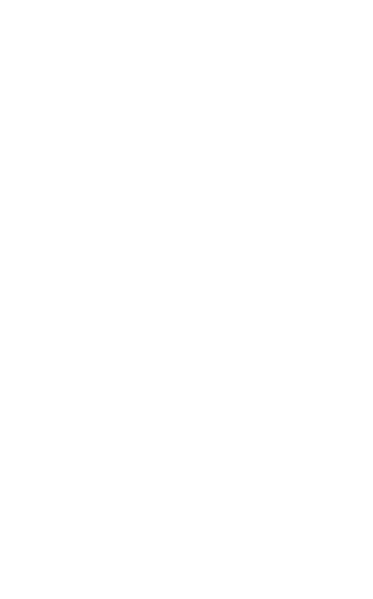In July, a petition was launched to try to gain the support of Formula 1 Chief Executive, Chase Carey  By December, t   