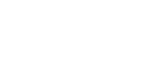 Soi Dog s billboard campaign, displayed in English, Thai and Burmese, reinforces the message that the selling and eat   