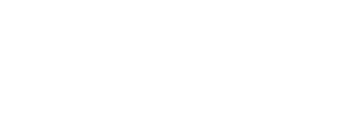 We may look at figures when assessing the impact of our adoption programme, but the real feedback is in the heartwarm   