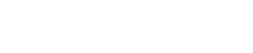 Administration   995,401 (9 1%)