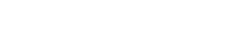 Fundraising and Marketing   2,311,148 (21%)