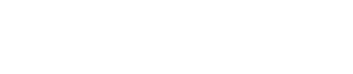 Online advocacy   440,262 (4%)