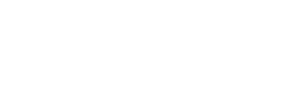 Soi Dog s Mission Statement To improve the welfare of dogs and cats in Asia, resulting in better lives for both the a   