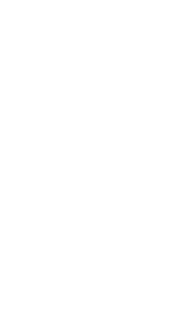 With Phuket under control, and a similar programme completed in neighbouring Phang Nga province, a CNVR campaign was    