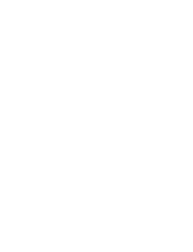 In South Korea, public opinion is taking its toll and a growing number of dog farm owners are switching to new occupa   