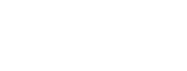 When he was a pup, Cola was attacked by a man whose shoes he chewed  The man used a sword to hack off his front legs    