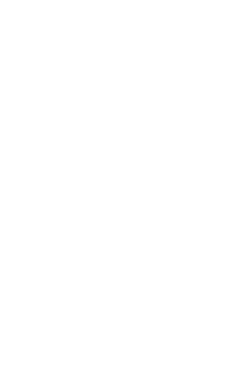 It s a simple concept: catch the dogs, neuter and vaccinate them, and then, usually within 24 hours, return them to w   