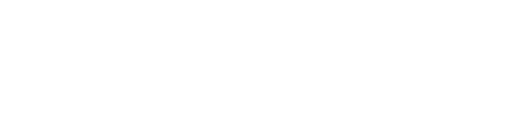 Whilst there is a waste food source, there will be something feeding on it  With the dog population decreasing we are   