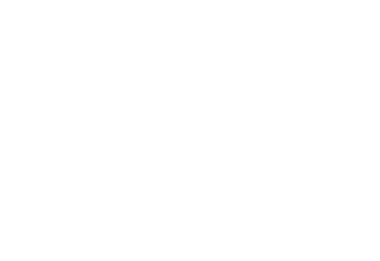  But the trade from Thailand to Vietnam is just the tip of the iceberg  Each year in Asia, millions of dogs are still   