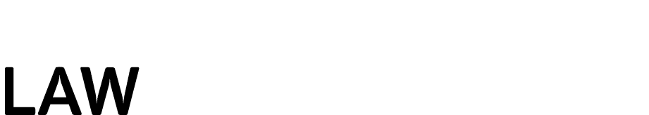 ANIMAL WELFARE LAW
