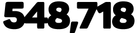 548,718