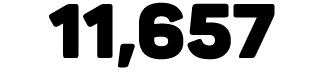 11,657