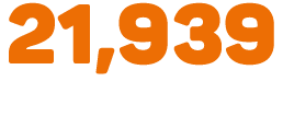 21,939