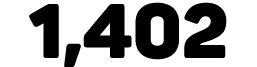1,402
