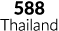 588 Thailand