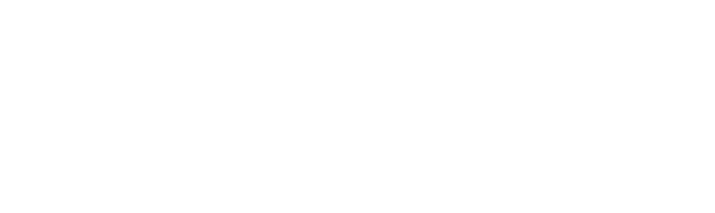 Soi Dog s Mission Statement To improve the welfare of dogs and cats in Asia, resulting in better lives for both the a   