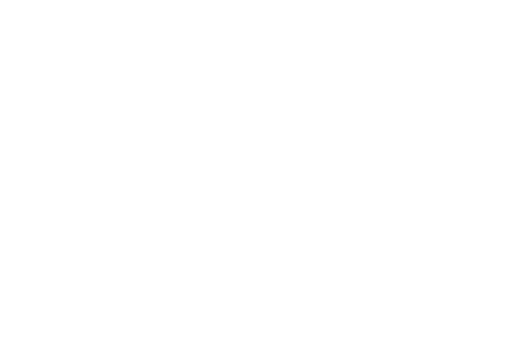  But the trade from Thailand to Vietnam is just the tip of the iceberg   Each year in Asia, millions of dogs are stil   
