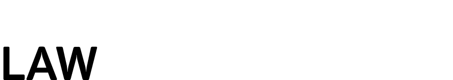 ANIMAL WELFARE LAW