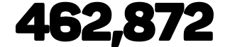 462,872
