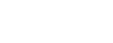 When he was a pup, Cola was attacked by a man whose shoes he chewed  The man used a sword to hack off his front legs    